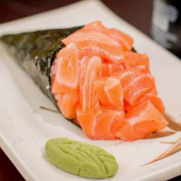 Temaki