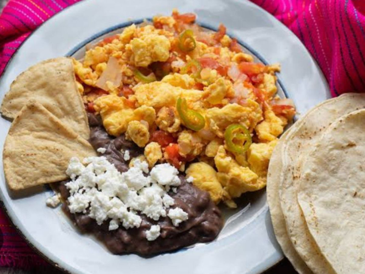 Sabora (super el Aguila)