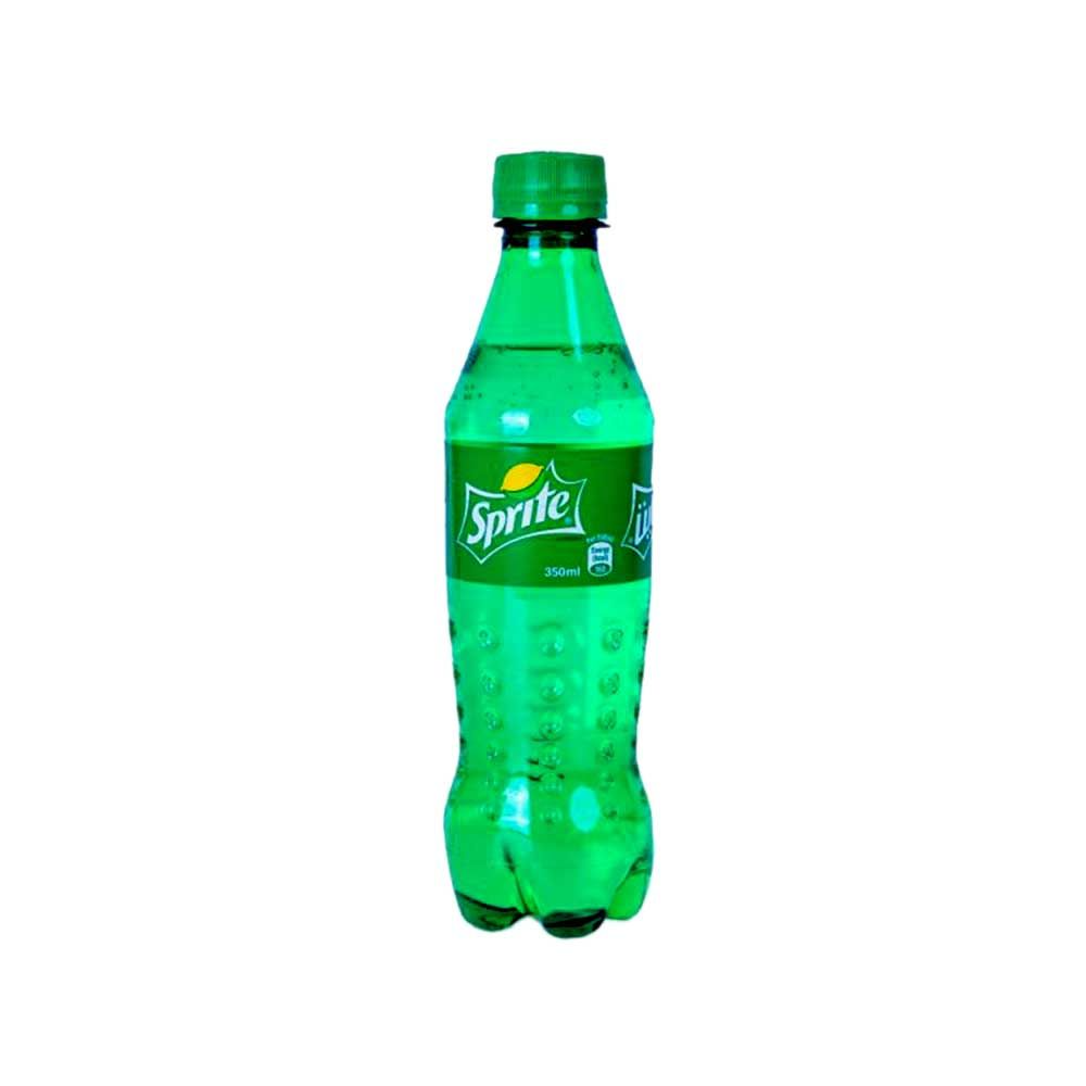 sprite 355 ml