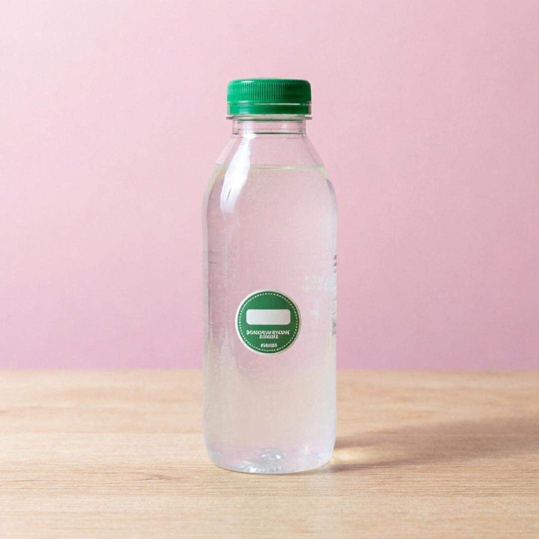 Agua de coco natural (abrimos o cocô na hora)