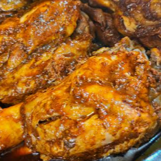 Chamorro para Dos