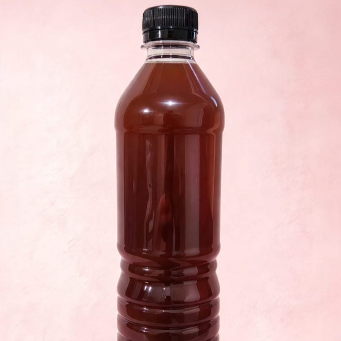 Té Chino de La Casa