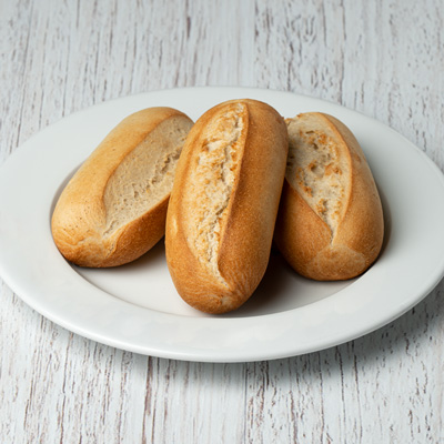 Bolillito