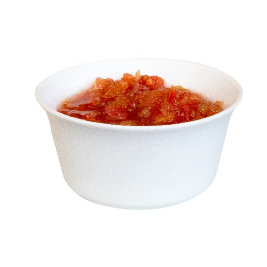Salsa Feliz Extra