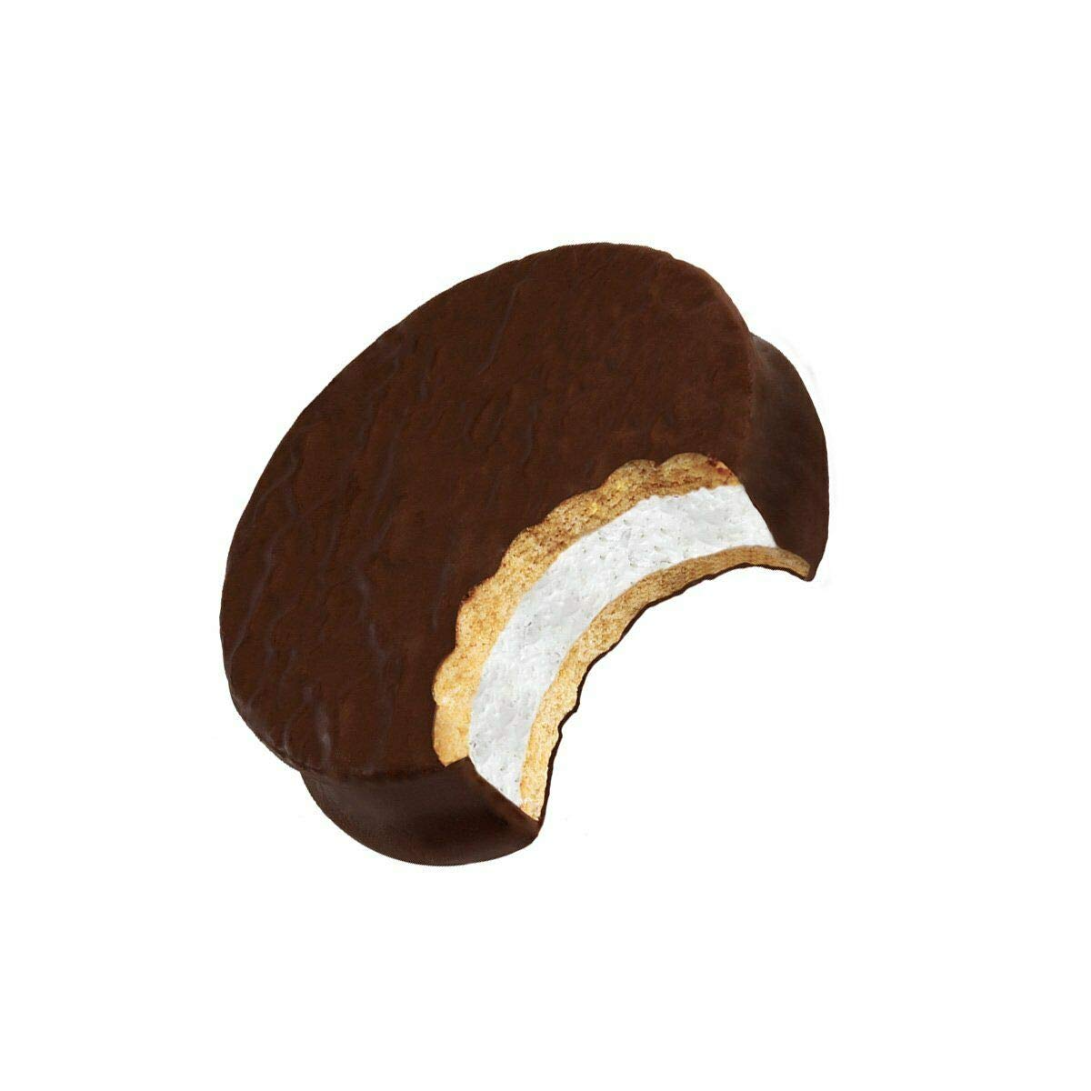 frappe de mamut