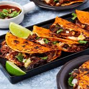 Tacos de Birria