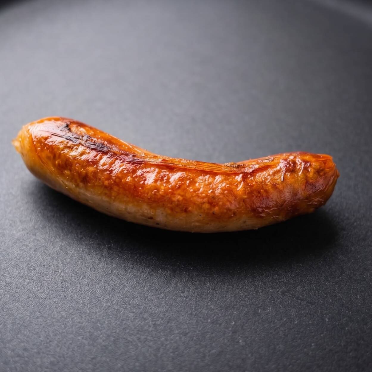 Salchicha