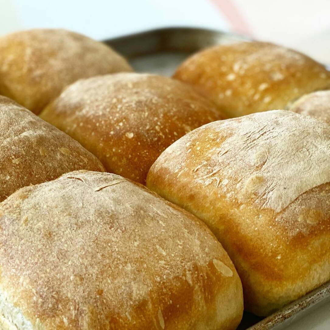 Ciabatta