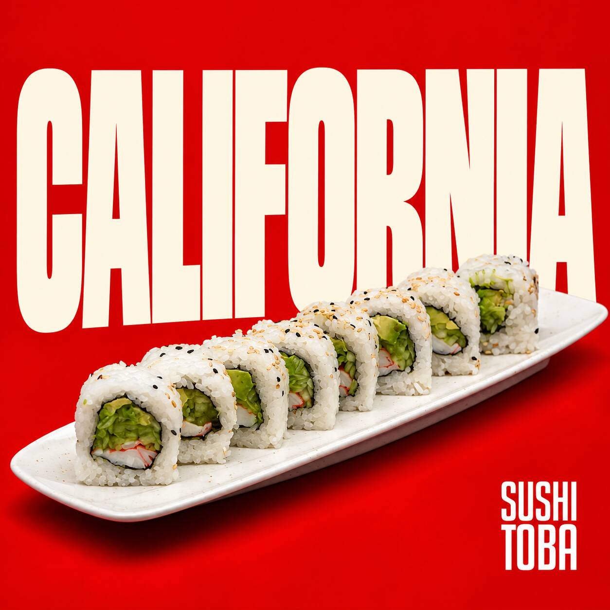 California