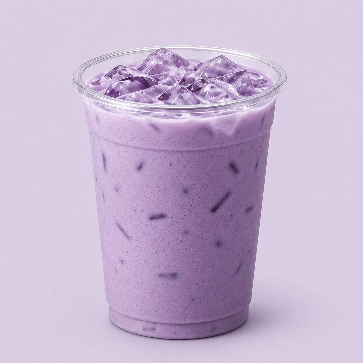Lattes Premium