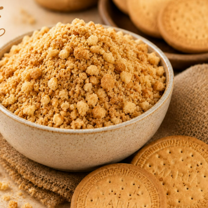 Galleta María Extra (1 Pieza)