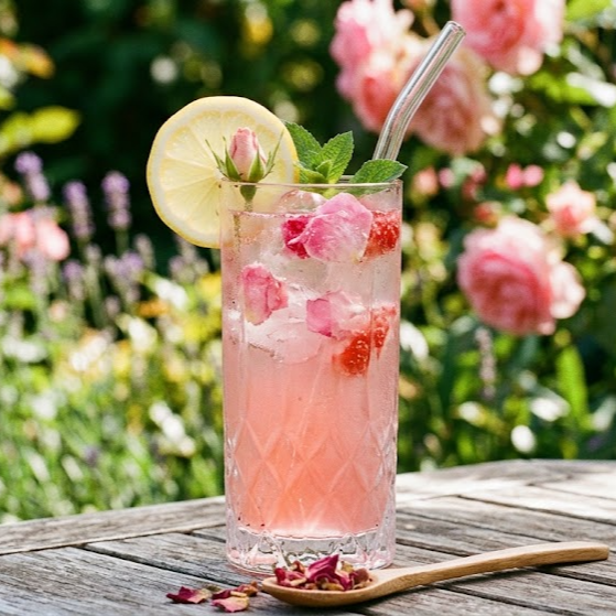 Rosas