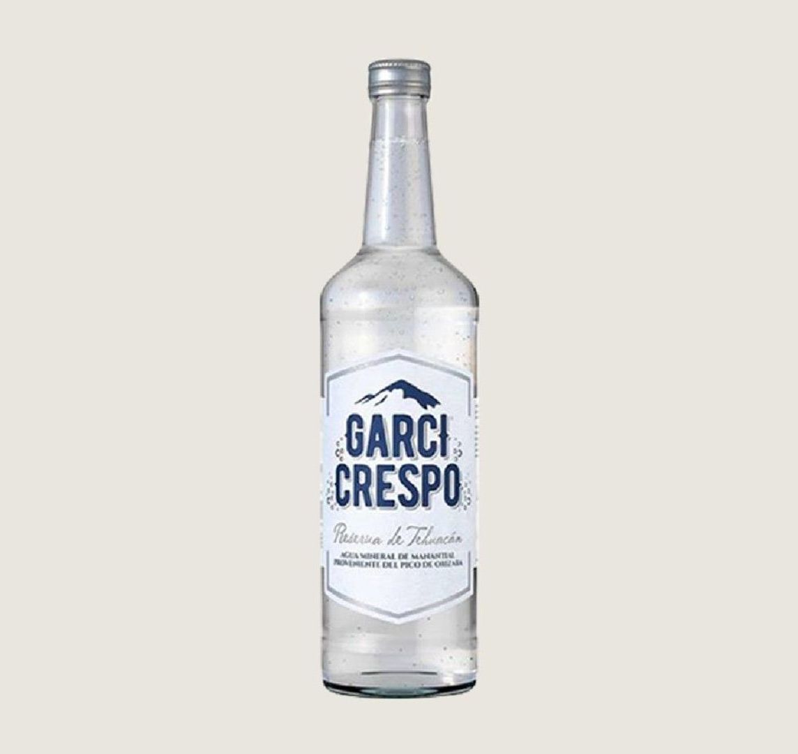 Garci Crespo 275ml