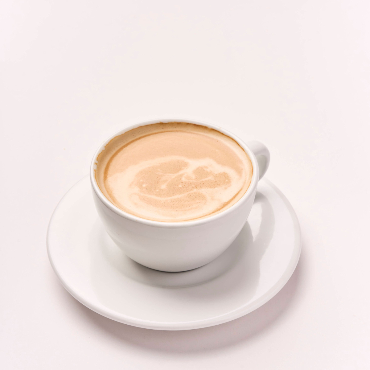 Café con Leche