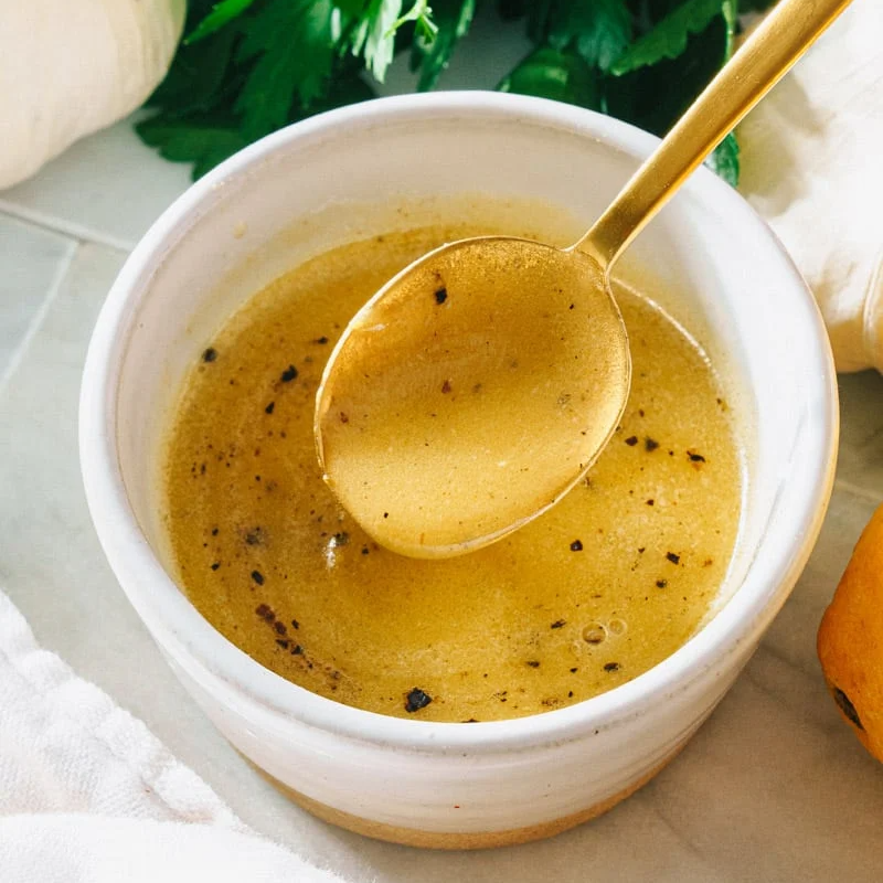 Salsa Lemon Pepper 2 oz
