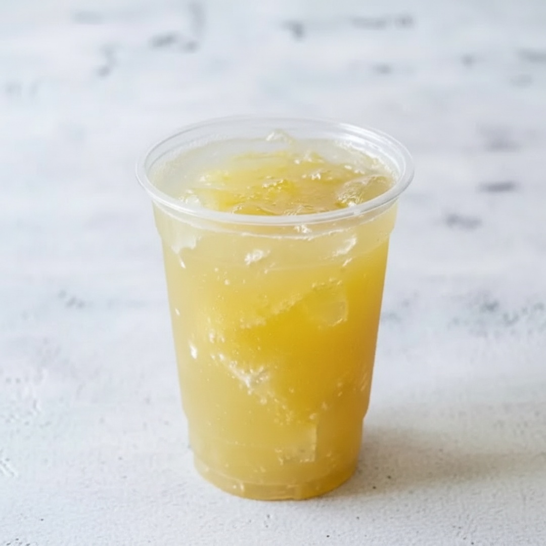 500 ml