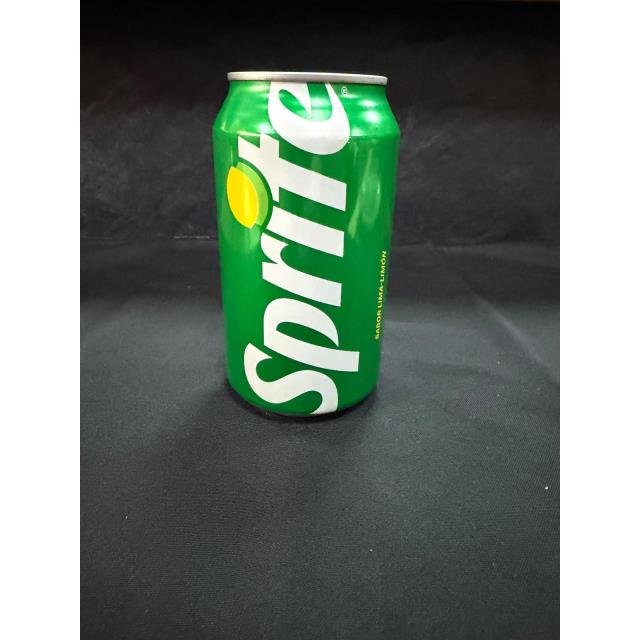 SPRITE DE LATA