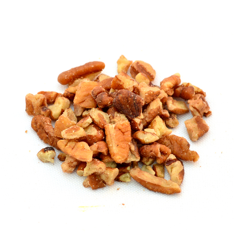 Nuez Granillo (100 Gramos)