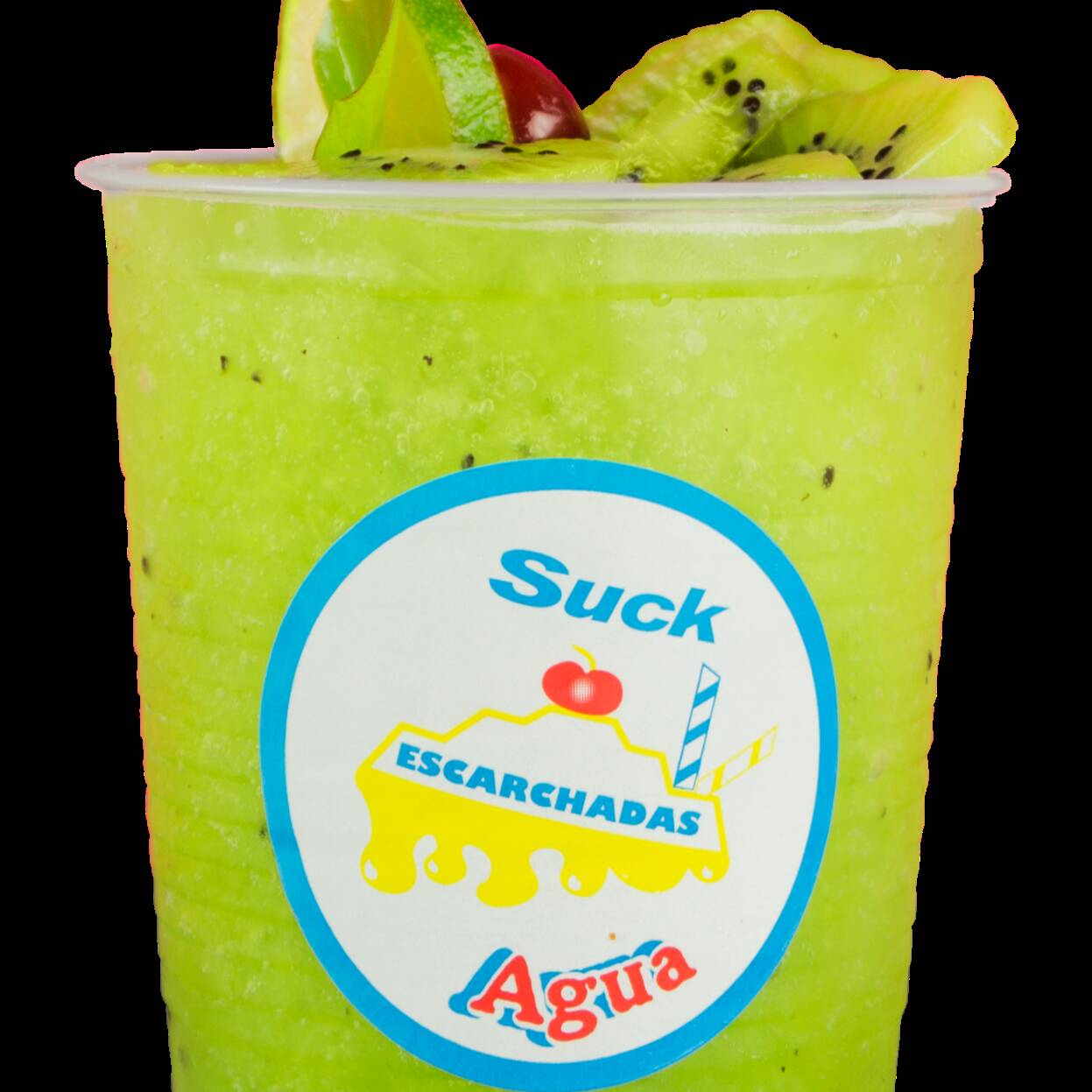 Kiwi