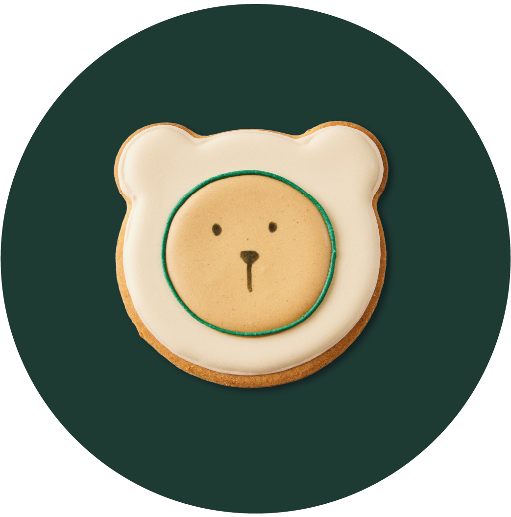 Galleta Fall