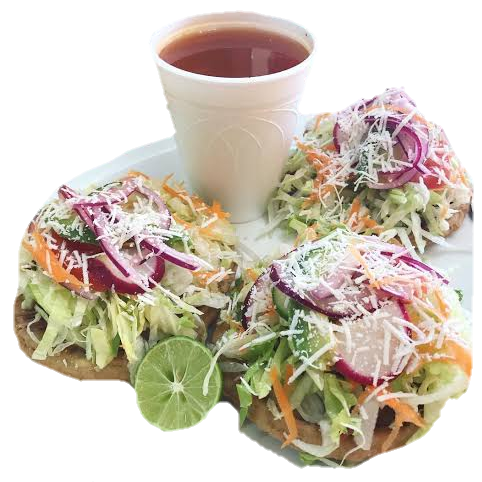 Sope