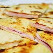 Sincronizadas Manchegas