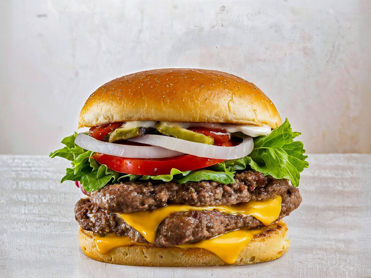 WENDY´S PUERTO PALOS