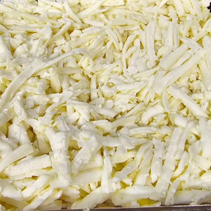 Queso