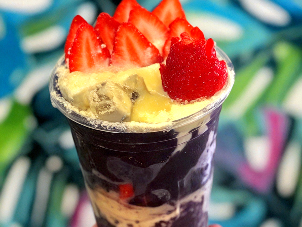 Victorugos Sorvetes E Acai Loja1