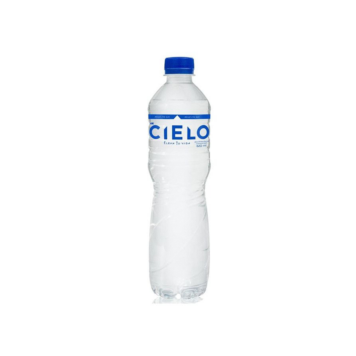 Agua Cielo