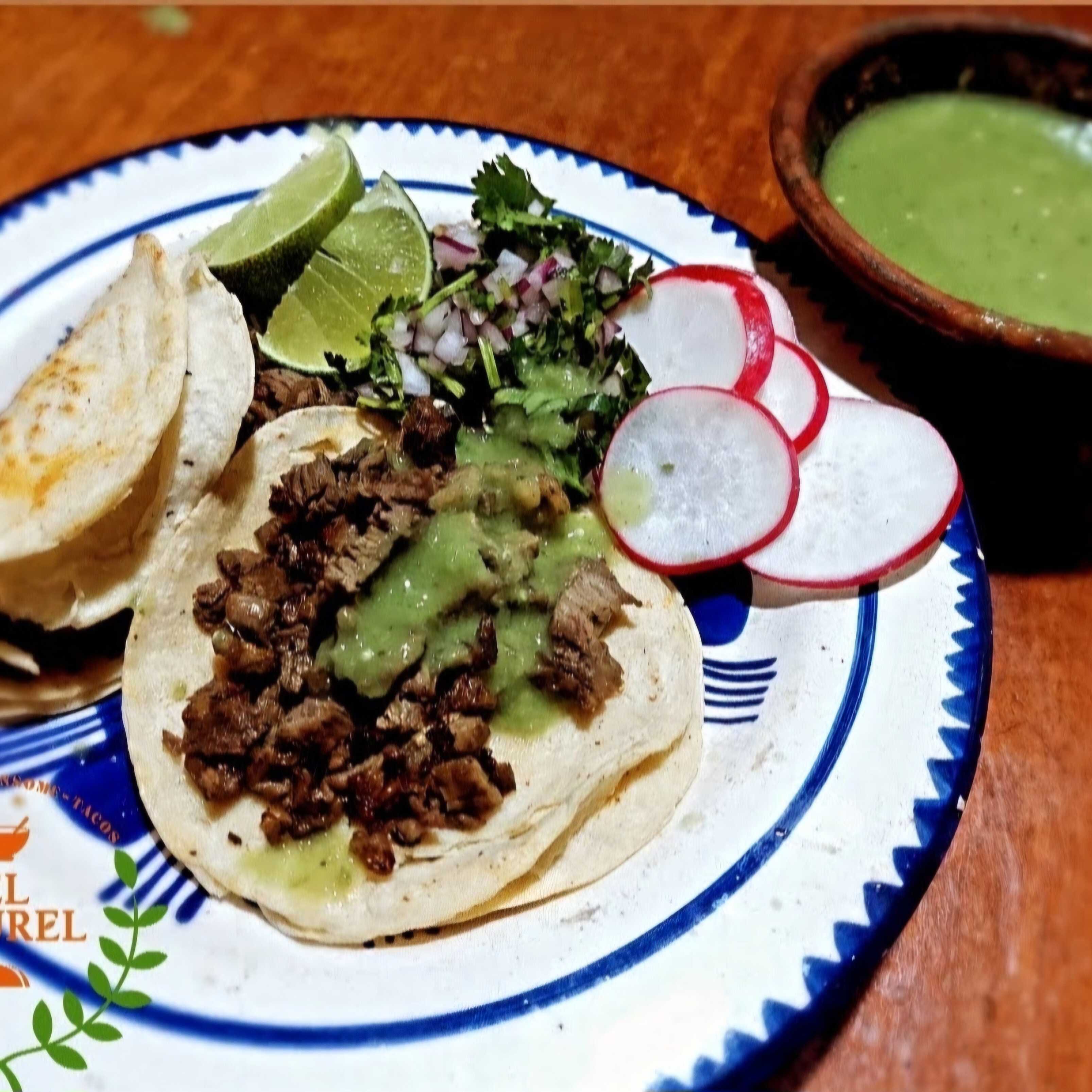 Carne Asada