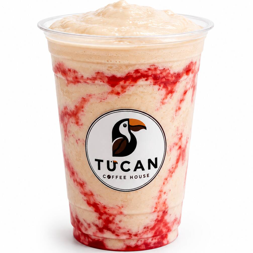 Coco Tucán