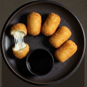 KUSHIAGUE PHILADELPHIA