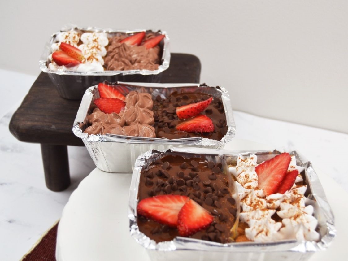 Con Todas Las Leches - Jesús María