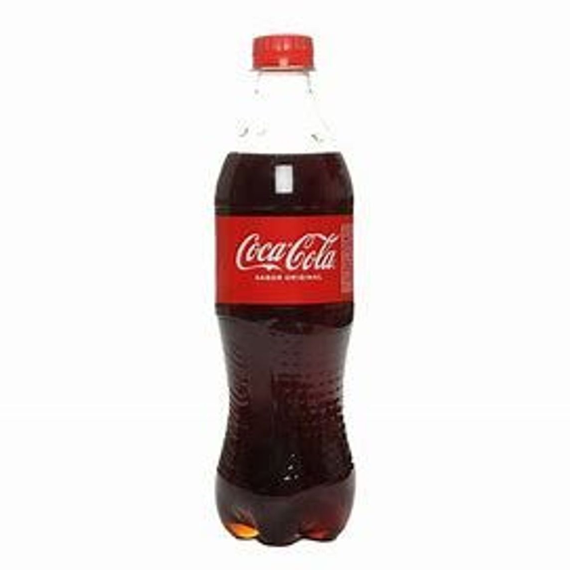Coca Cola 600