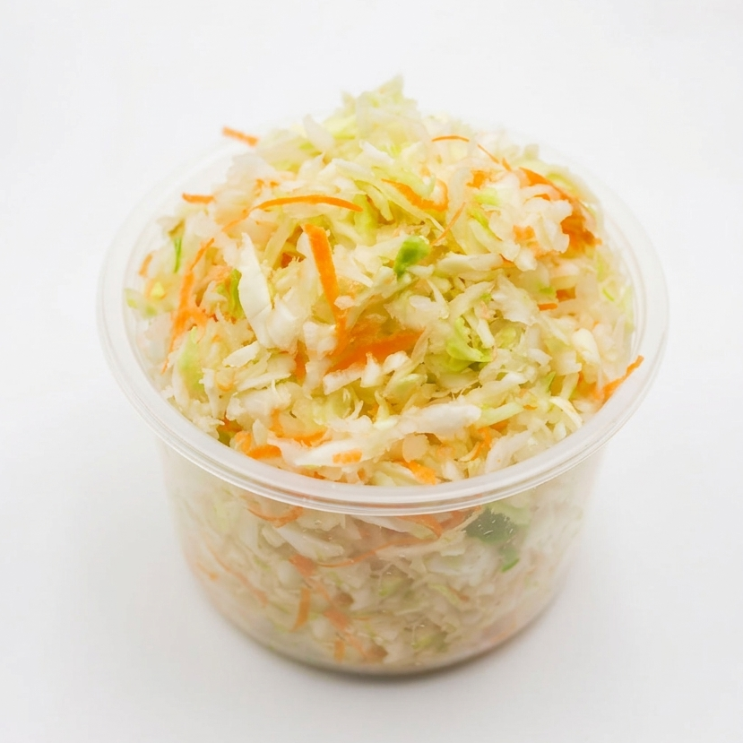 Ensalada de Col