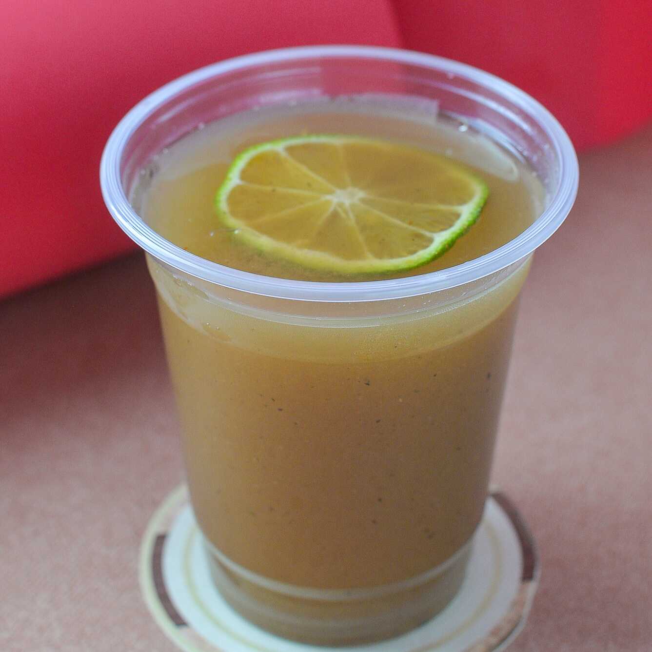 Tamarindo Natural