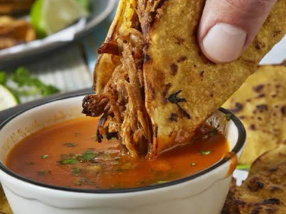 BIRRIERIA EL RINCON DE APATZINGAN