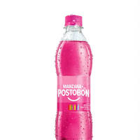 POSTOBÓN 400 Mil