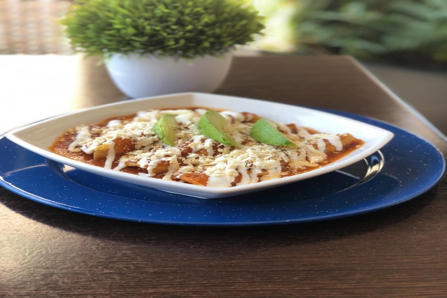 ENTOMATADAS