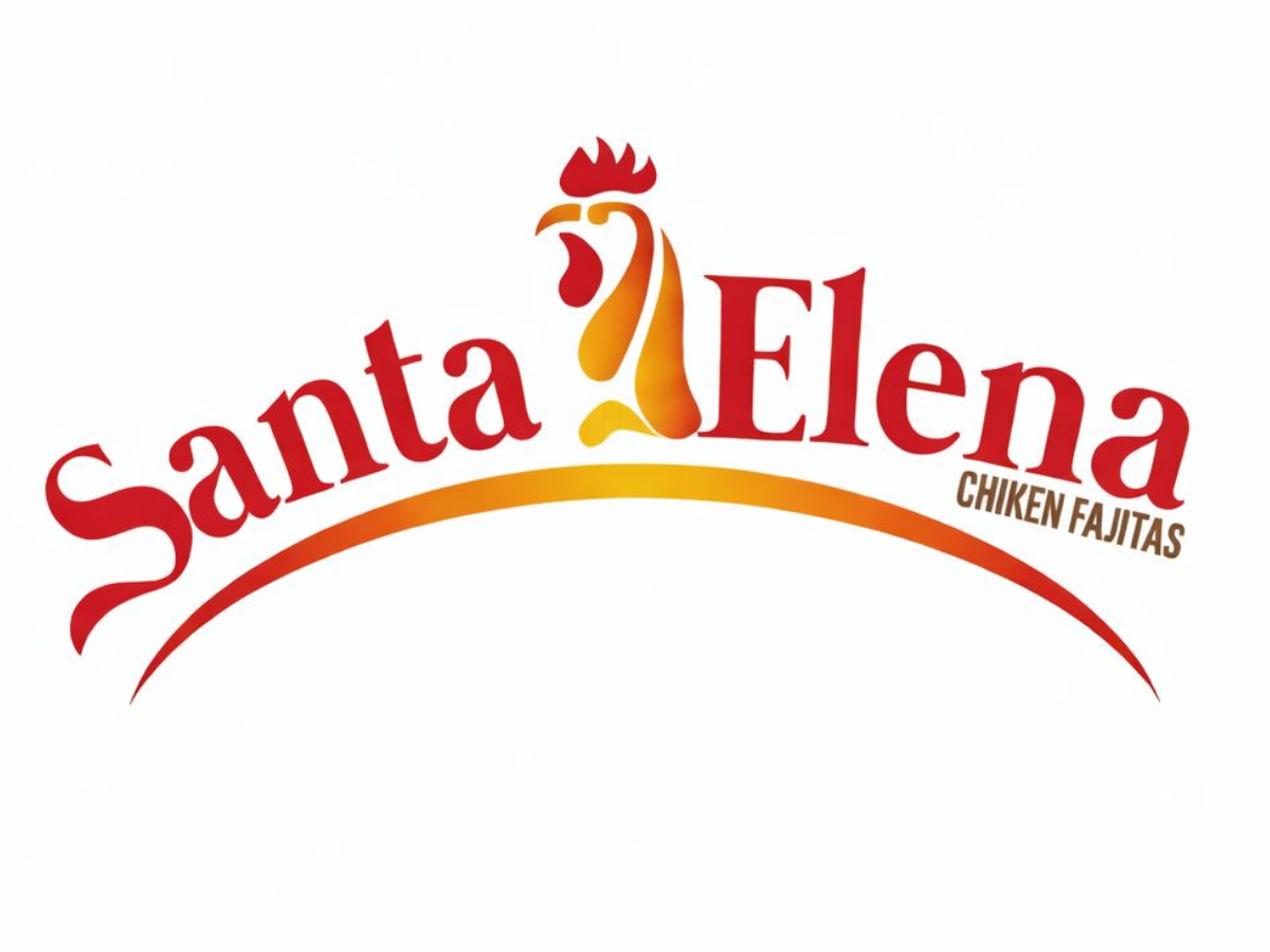 Santa Elena Chicken Fajitas