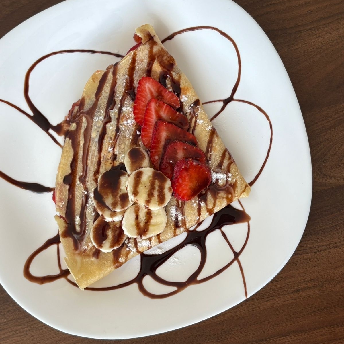Crepas