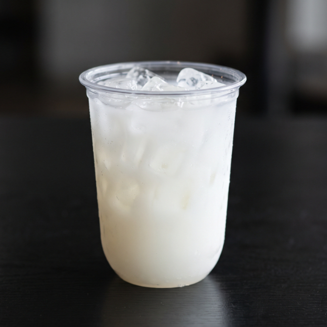 Calpis 500 ml