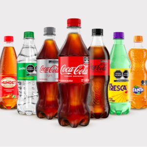 Refrescos