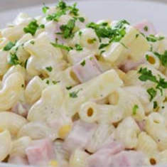 SOPA FRÍA