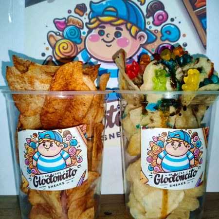Papas Papus
