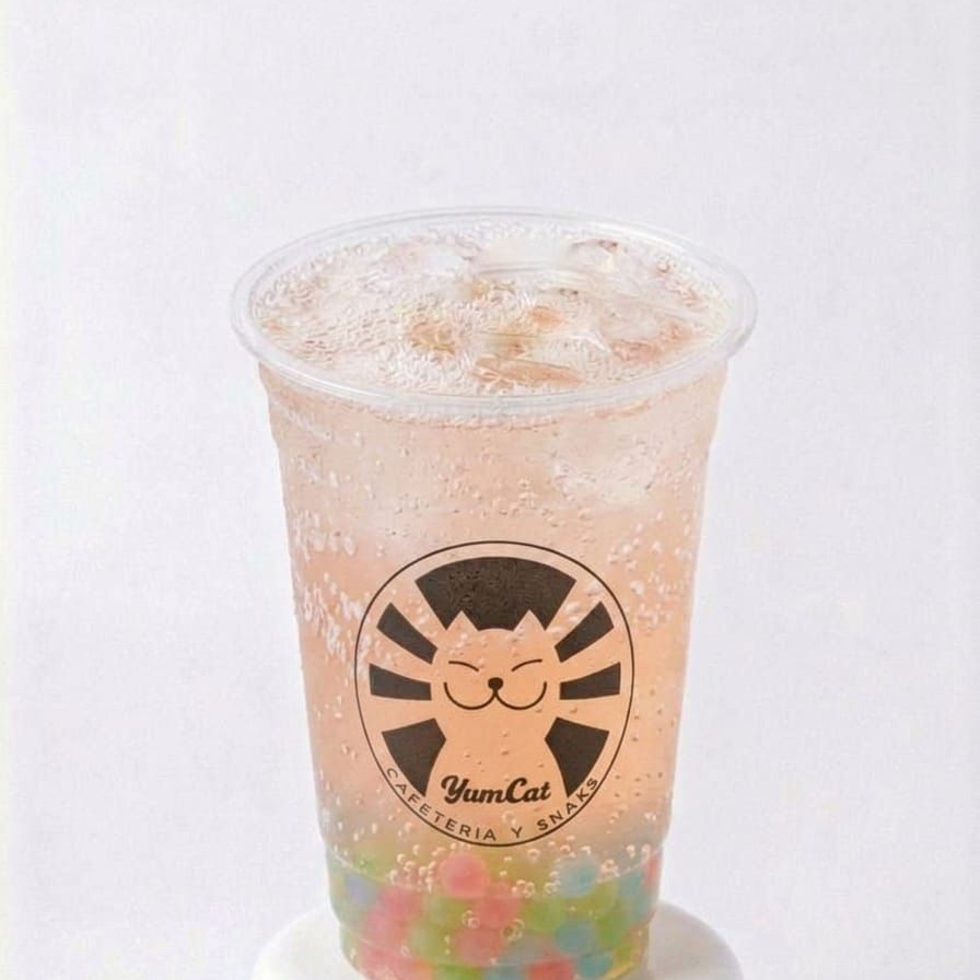 Soda Italiana