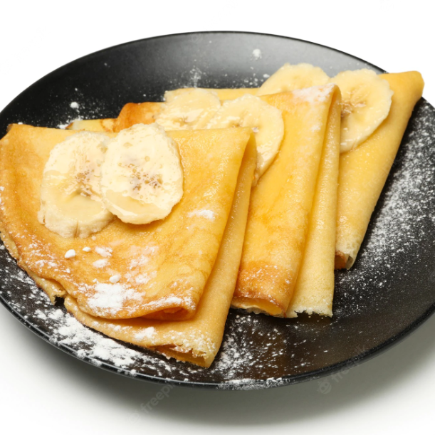 COMBO 3 CREPAS