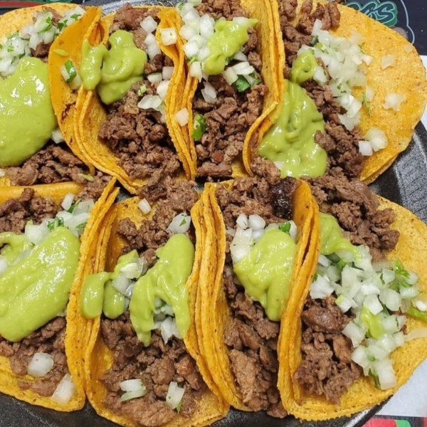 COMBO EL PAISA