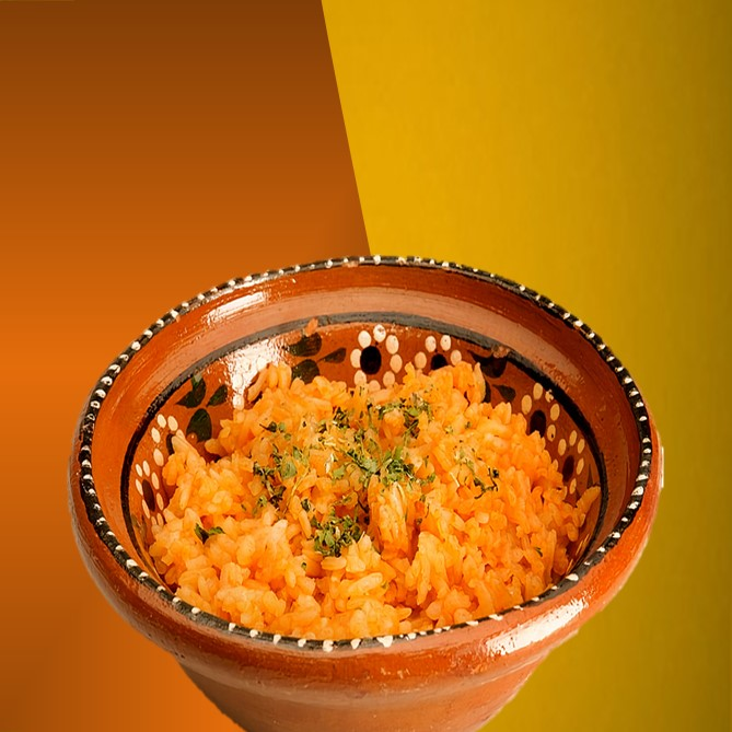 Arroz
